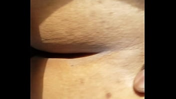 Preview 2 of Strip Poker Mfm - Quick fuck In The park