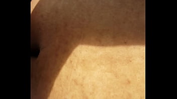 Preview 4 of Strip Poker Mfm - Quick fuck In The park