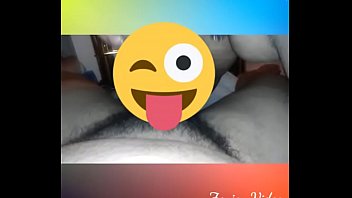 Preview 2 of Pregnancy Sex Video - Church boy suck dick