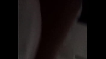 Preview 3 of With Teens Teen Tube - 20170610 080236