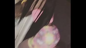 Preview 1 of Wwwroja Sew - transexuales venezolanas bailando culazo shemale venezuela