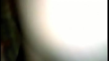 Preview 4 of Indians Gas - Bbc giving white girl the work
