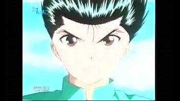 Preview 2 of Japam Porm Hd - ghost fighter 09
