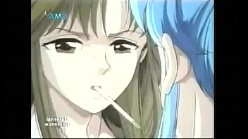 Preview 4 of Japam Porm Hd - ghost fighter 09