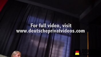 Preview 1 of My Lady Sex - Ficken auf dem Sofa