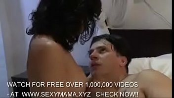Preview 1 of Romanticher A - HOT AND SEXY COUPLE RECORD THEMSELF