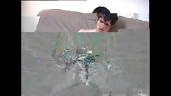Preview 3 of India Yyoung Actress Porno Sex - Voyeur vids boys naked and free masturbation movies gay I made sure