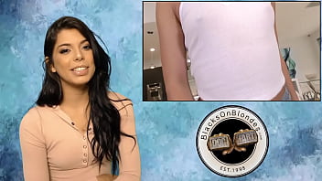 Preview 1 of Hd Crossdresser - trailer gina valentina 720p big (1)