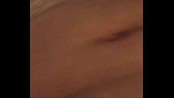 Preview 2 of Nice Legs 27 - trim.1ACAF9EB-B6CB-4064-B3A0-B09897C8DBBB.MOV
