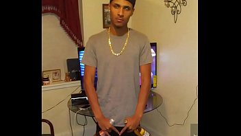 Preview 3 of Aaron Detommaso Scandal - DARIEL EL ARTISTA MI MAMA ME DIJO AUDIO OFFICIAL 2017 TRAP