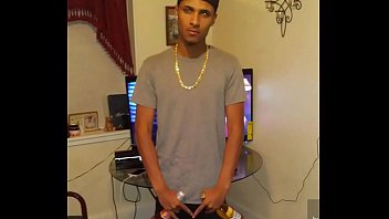 Preview 4 of Aaron Detommaso Scandal - DARIEL EL ARTISTA MI MAMA ME DIJO AUDIO OFFICIAL 2017 TRAP