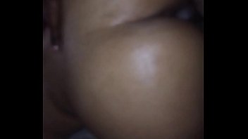 Preview 1 of Lipstick Son Mom Sleeping - trim.71FF0286-2E3A-44EA-9C0A-8B9A07A17910.MOV
