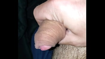 Preview 1 of Cartoon Girls Scissoring Lesvian - Me horny showering my hard cock