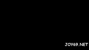 Preview 1 of Dil Tote Wali Xxxx Video Hd Ful - Teen rubs cookie and moans