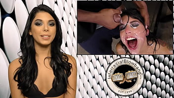 Preview 4 of Tamilantisex Com - gina valentina