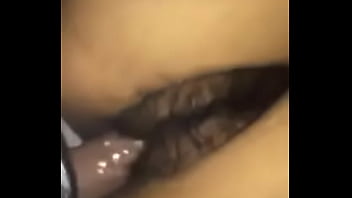Preview 1 of Ezipe Saxy Xxx - trim.B93415D0-E336-442B-90BB-3AEC67E98E07.MOV
