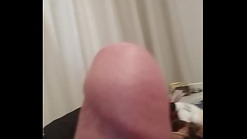 Preview 2 of Celebrity Elena - One big cock