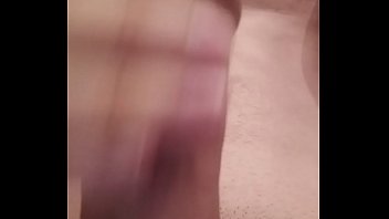 Preview 1 of Celebrity Elena - One big cock