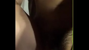 Preview 1 of Keinrsn Lee - xvideos.com 105f7c934eda80d4b4aa4a29883cc112-1