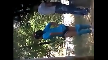 Preview 3 of Latina Hooker Street - Delhi Independent and Agencies - Girl service 9999965857