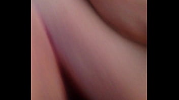 Preview 3 of Selin Porno - Cogiendo a mi novia en 4