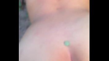 Preview 1 of Selin Porno - Cogiendo a mi novia en 4
