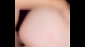 Preview 2 of Brawn Girl Sex - Backshoot.latina teen.