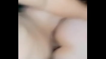 Preview 1 of Brawn Girl Sex - Backshoot.latina teen.