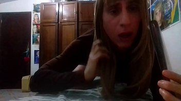 Preview 2 of Nigro Xxxbp - Putinha de blumenau
