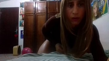 Preview 1 of Nigro Xxxbp - Putinha de blumenau