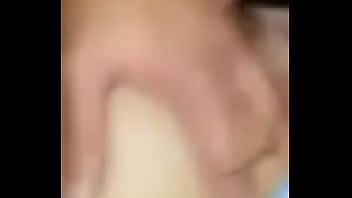 Preview 4 of Xxo N - mi puta del Callao me seduce y la clavo