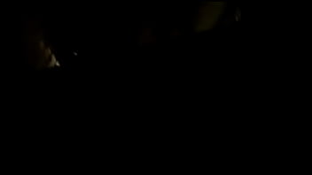 Preview 1 of Bhabhi Sex Honeymoon - VID-20170605-WA0012