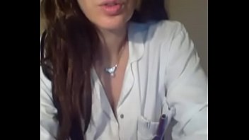 Preview 1 of German Online Girls Fuker - Teen Kate goes hard for some huge dick