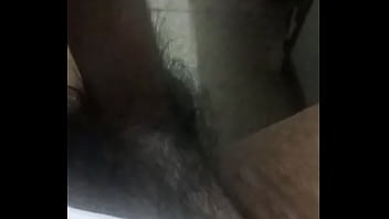 Preview 4 of Japanese Female Cum - VID-20170609-WA0052