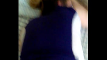 Preview 2 of Clup Party Sex - VIDEO0001