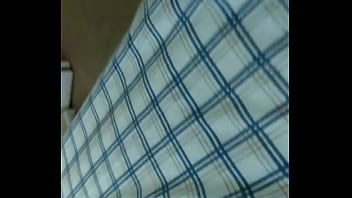 Preview 1 of Clup Party Sex - VIDEO0001