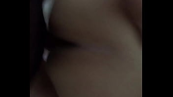 Preview 1 of Belen Phonepo - mexican pawg doggystyle part 2