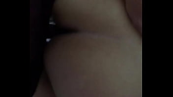 Preview 4 of Belen Phonepo - mexican pawg doggystyle part 2