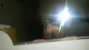 Preview 2 of Aleyna Tilki Pornosu Izle - mi chalaca me da ricos sentones