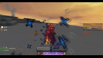 Preview 2 of Girls Gone Wil5 - Apht vs HuzuniGC [10 Potted]