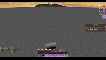 Preview 1 of Girls Gone Wil5 - Apht vs HuzuniGC [10 Potted]