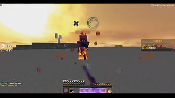 Preview 4 of Girls Gone Wil5 - Apht vs HuzuniGC [10 Potted]