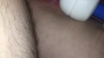 Preview 1 of Wwwwwxxxxxvidio - trim.01BEF163-E585-454F-8B01-13641E4A5ACE.MOV