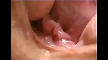 Preview 4 of Chirca - Deep Inside Me On My 23rd Birthday