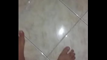 Preview 1 of Saur Xxx - VID-20170605-WA0027