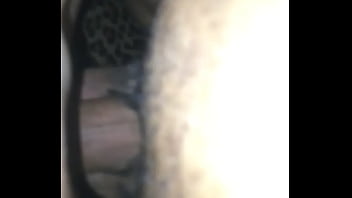 Preview 4 of Massage Then Hot Sex - Fucking my wife raw with my big dick