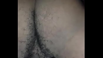 Preview 1 of Babes Have Threesome - VID-20170607-WA0002