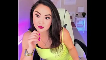 Preview 4 of Xxx Indain Mom - Asian Goddess STRIP TEASE TRY NOT TO CUM TWICE