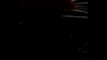 Preview 2 of Best Porsvideo Ever - VID 20170610 023540
