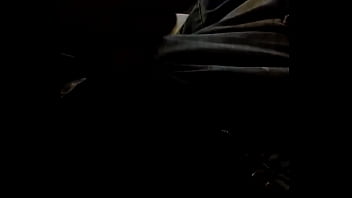Preview 3 of Best Porsvideo Ever - VID 20170610 023540